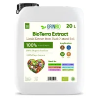 BioTerra-Extract-20-L-1280x1280-1