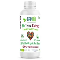 BioterraExtract 1 l