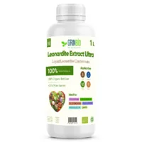 Leonardite Extract Ultra 1 L tank