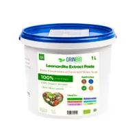 Tank 1 l paste leonardite png