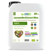 leonardite_extract_ultra