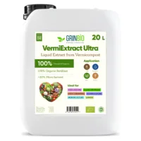 vermiextract