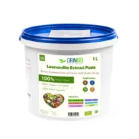 Tank 1 l paste leonardite png