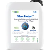 Disinfectant Tanks-20-l-or-Silver-Protect