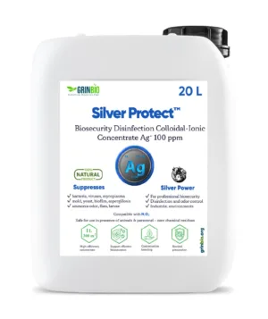 Disinfectant Tanks-20-l-or-Silver-Protect