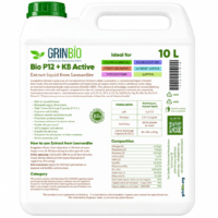 Bio P12+K8 Active2 pag 2 EN