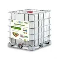 Leobardite-Extract-1000-L-tank-1-1