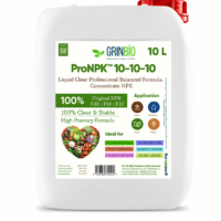 GrinBio