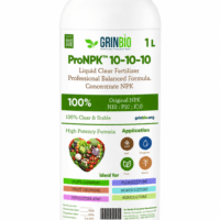 GrinBio